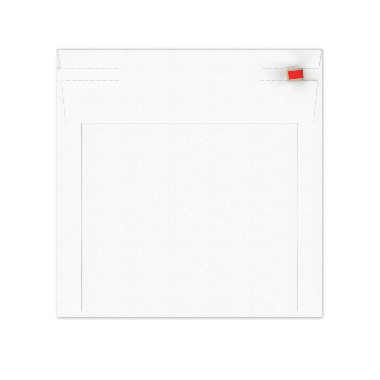 Calendar Envelopes