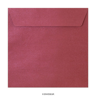 Textured Envelopes