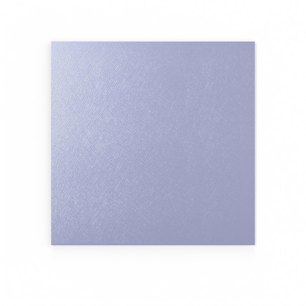 Textured Envelopes - Straight Flap
