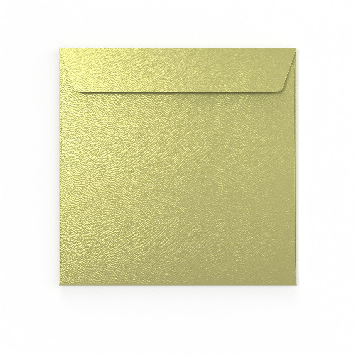 Textured Envelopes - Straight Flap