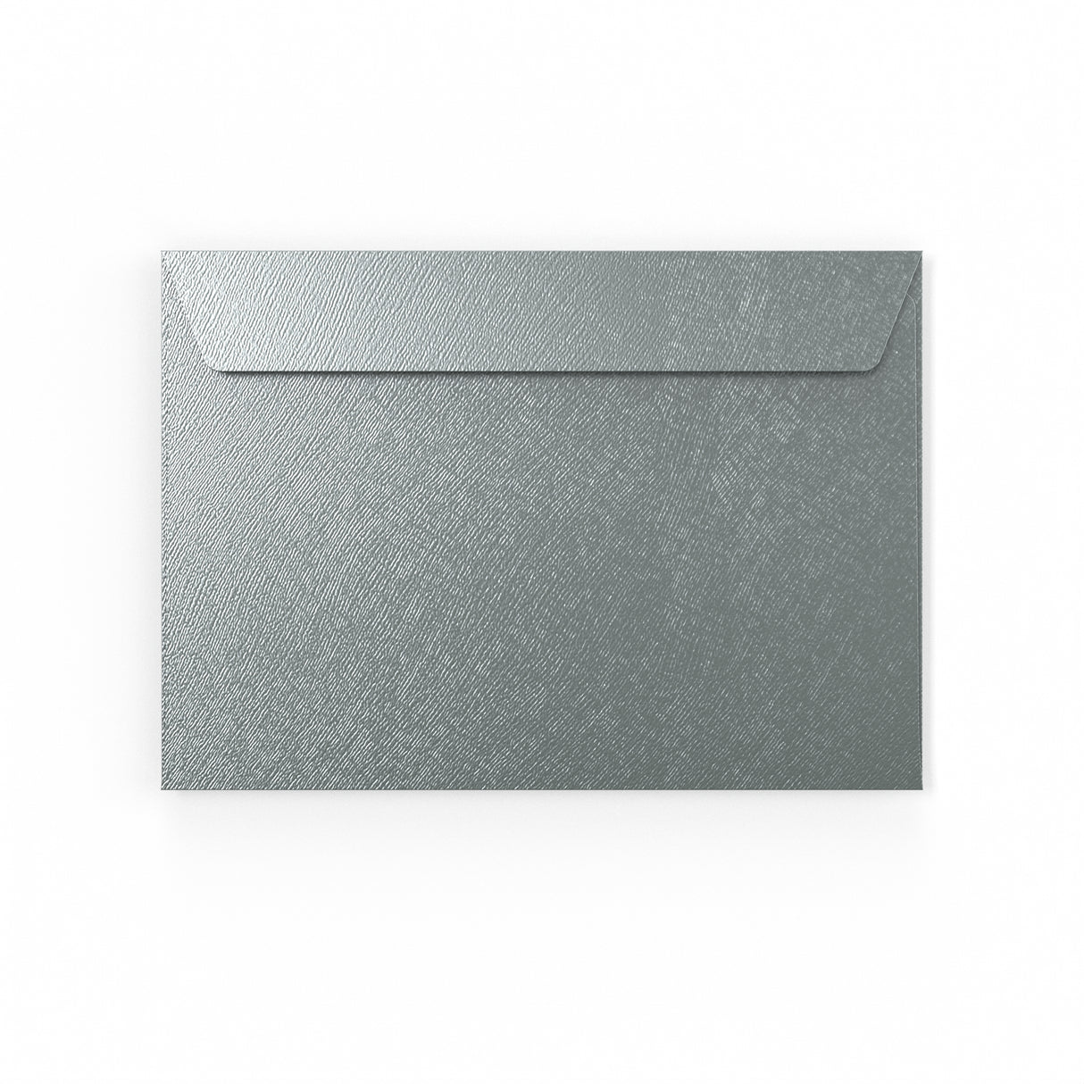 Textured Envelopes - Straight Flap