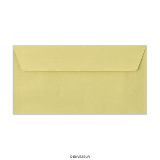 Textured Envelopes