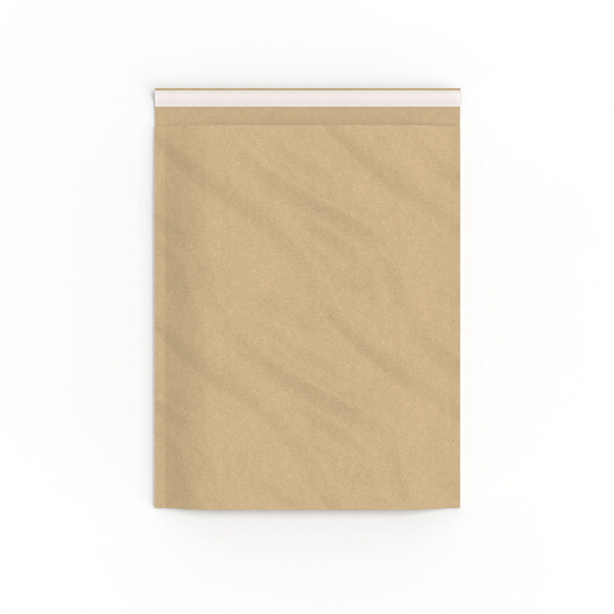 Eco ecoMLR Padded Bag Mailers