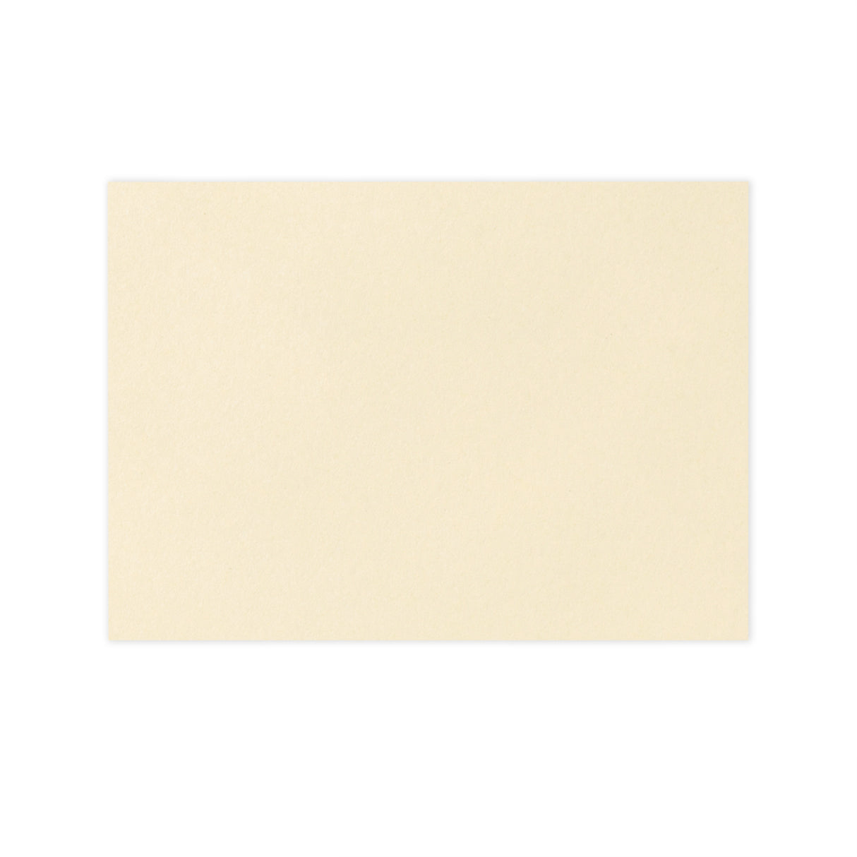 Magnolia Color Envelope 133 x 184mm