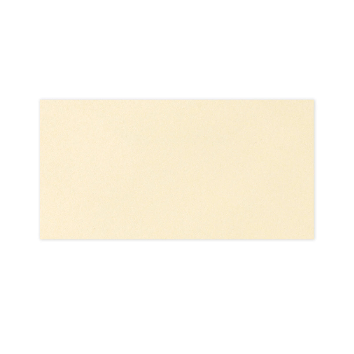 Magnolia Color Envelope 110x220 mm (DL)