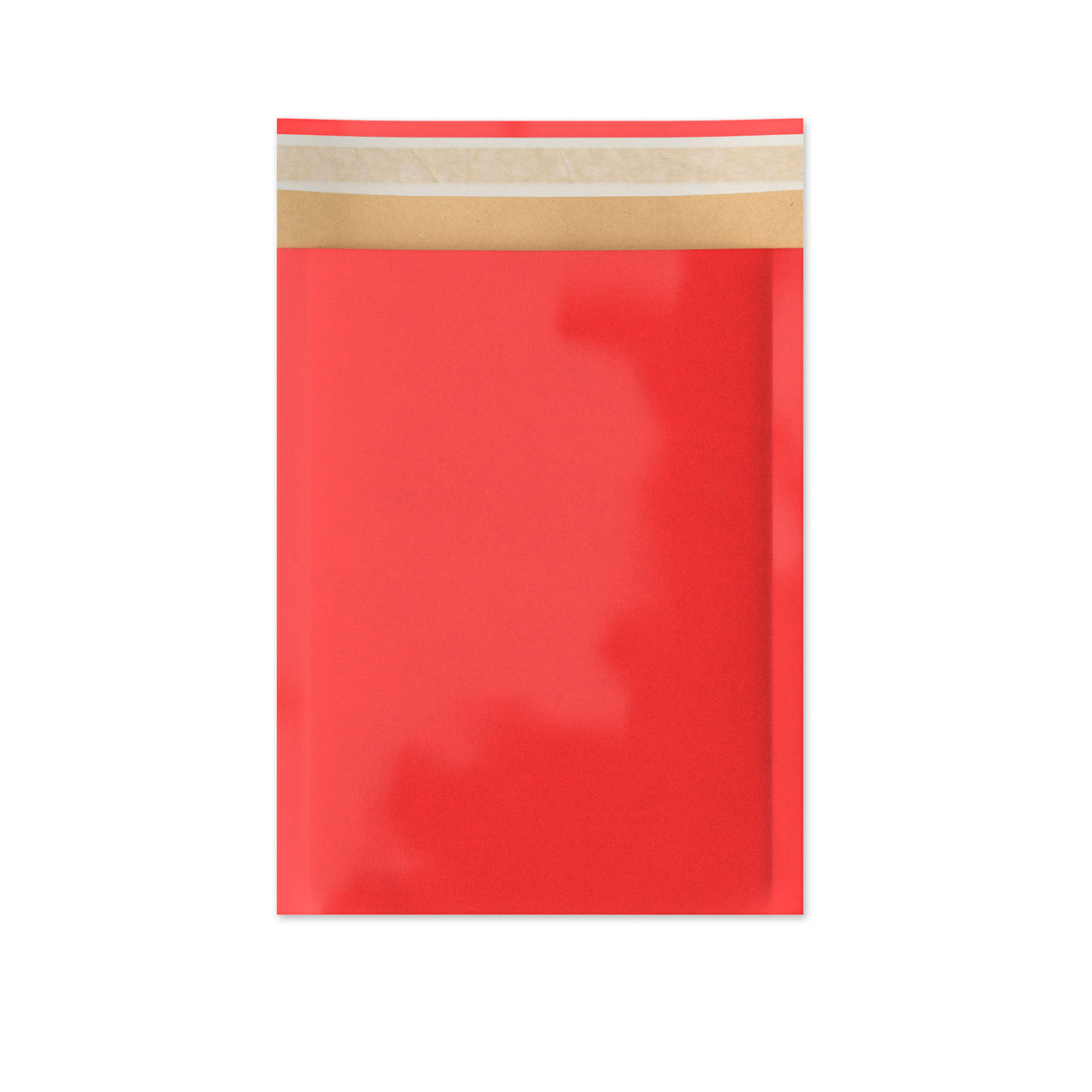 Eco Honeycomb Padded Bag Mailers