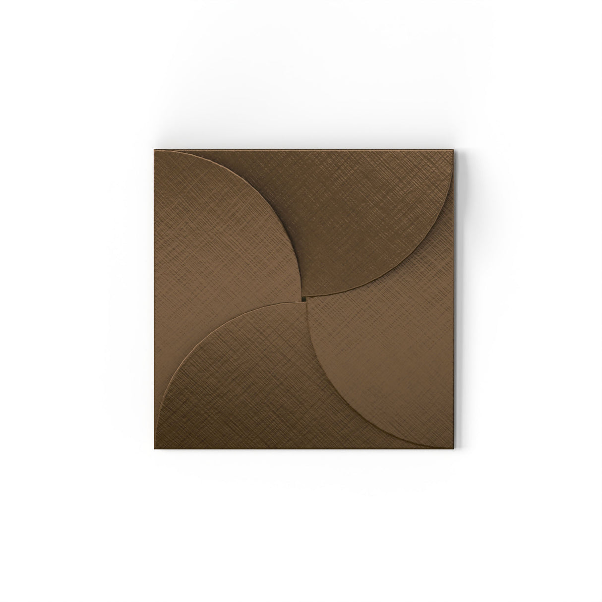 Pouchette Envelopes