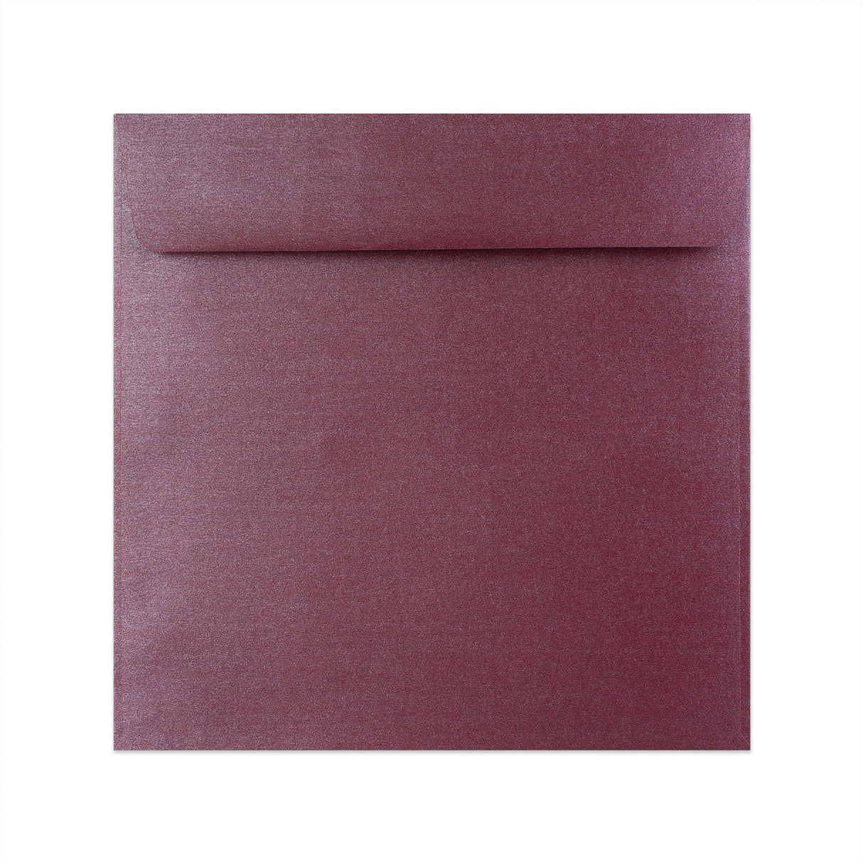 Pearlescent Envelopes
