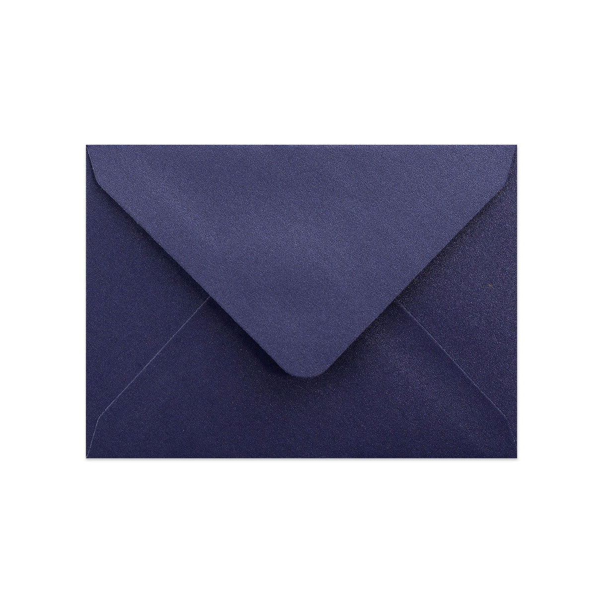 Pearlescent Envelopes