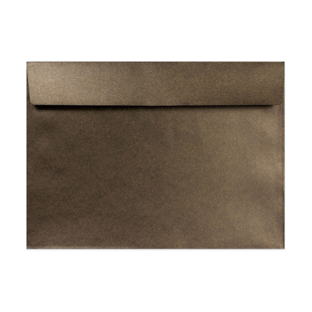Pearlescent Envelopes