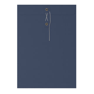 String & Washer Envelopes