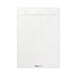 Tyvek Tear Resistant Envelopes