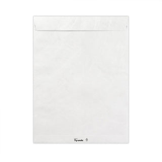 Tyvek Tear Resistant Envelopes
