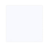 White Envelope (220 x 220mm)