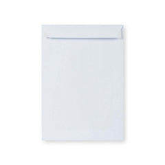 C6 White Envelope (229 x 162mm)