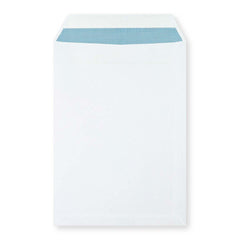 C4 White Envelope (324 x 229mm)