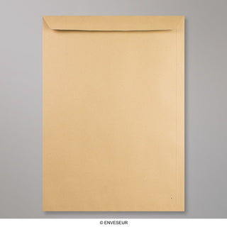 450x324 mm (C3) Manilla Envelope