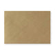Fleck Gummed V-Flap Greeting Card Envelope (125 x 175mm)