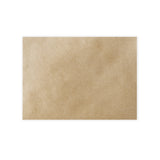 Fleck Gummed V-Flap Greeting Card Envelope (133 x 184mm)