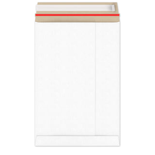 Calendar Envelopes White 324 x 229 mm (C4)