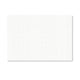 Tuck Flap Envelopes White 140 x 200 mm