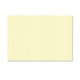 Tuck Flap Envelopes Pale Yellow 140 x 200 mm