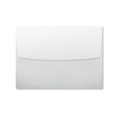 Tuck Flap Envelopes
