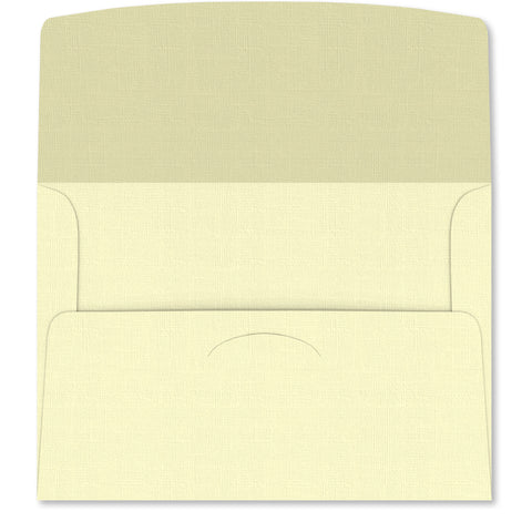 Tuck Flap Envelopes