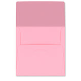 Tuck Flap Envelopes