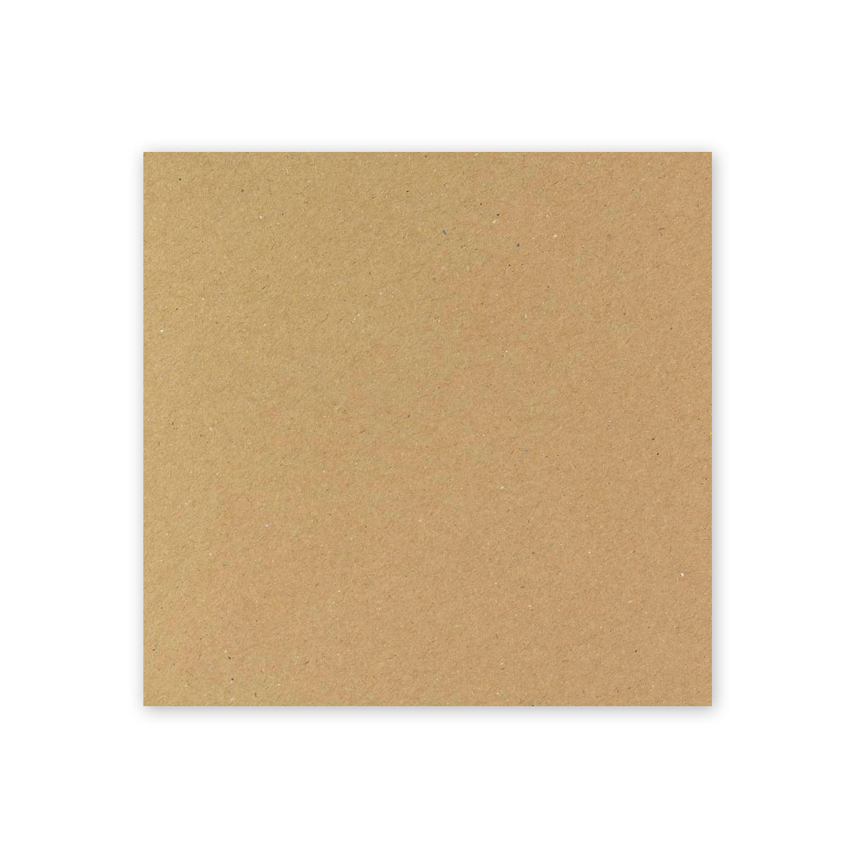 Kraft V-Flap Gummed Envelopes