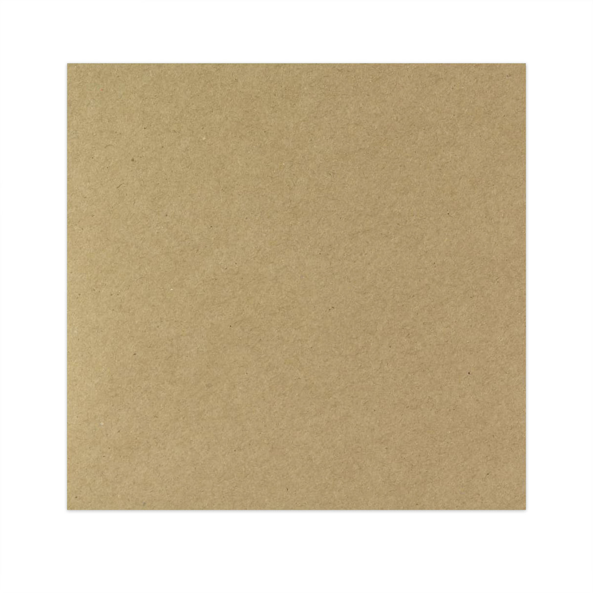 Kraft V-Flap Gummed Envelopes