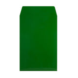 Green All Board Envelope 235X162 MM