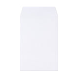 White All Board Envelope 235X162 MM