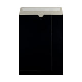 Black All Board Envelope 457×330 mm (C3)