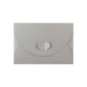 Butterfly Envelopes Silver 114 x 162 mm (C6)