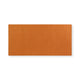 Butterfly Envelopes Copper 110 x 220 mm (DL)