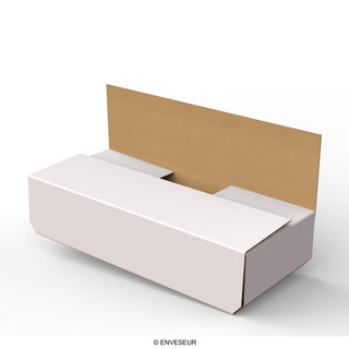 Cross Box