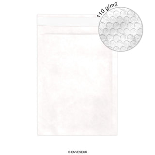 Economy Bubble Bags