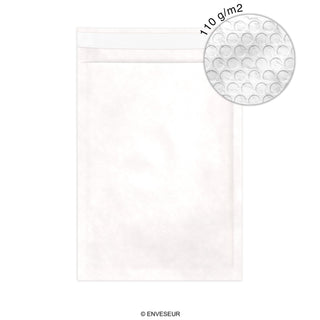Economy Bubble Bags