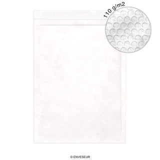 Economy Bubble Bags