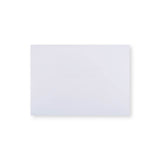 White Envelope - Diamond Flap 162x229 mm (C5) 90gsm