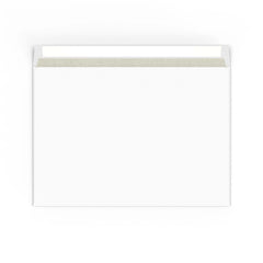 C4 White Envelope (229 x 324mm)