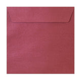 Textured Envelopes