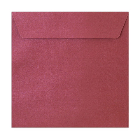 Textured Envelopes