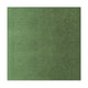 Textured Envelopes Forest Green 130 x 130 mm