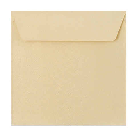Textured Envelopes