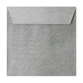 Textured Envelopes