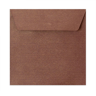 Textured Envelopes