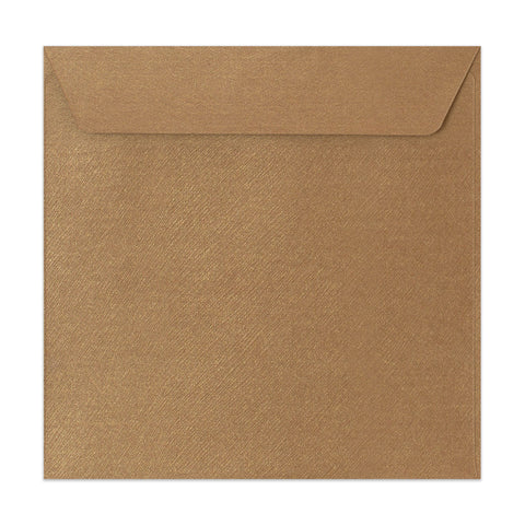 Textured Envelopes