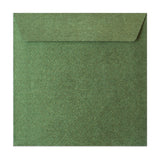 Textured Envelopes